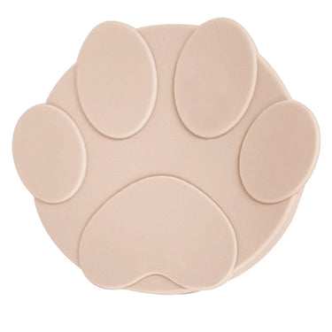 Dog Heaven™ Universal Canned Food Lid Saver & Spoon